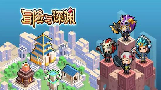 灯具电泳漆