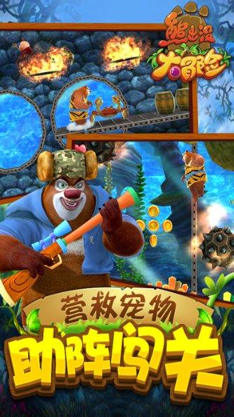 快来打卡重庆版“星际穿越” ,这座大桥科幻感爆棚