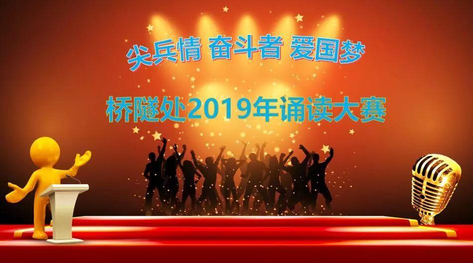 秋田微(300939.SZ):拟斥资3000万元-5000万元回购公司股份