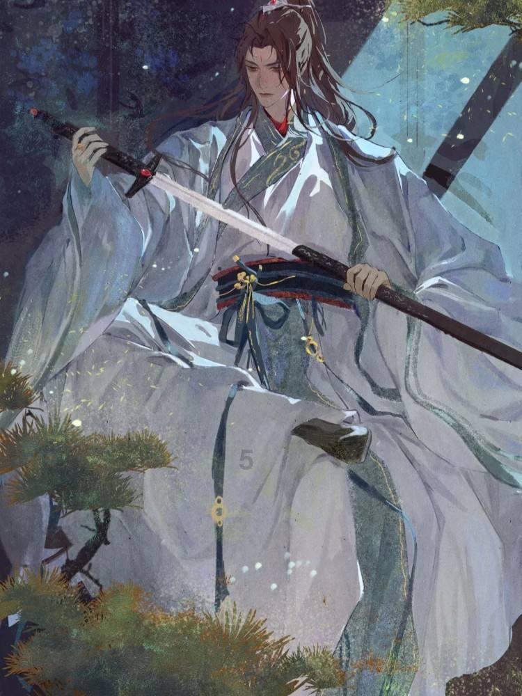 “鄂州⇌莫斯科”国际货运航线开通！