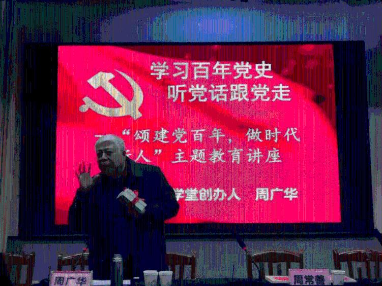 青岛：探索老旧小区“多维改造”模式  推动城市品质实现新提升