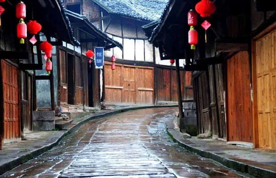 有偿报名软件-专业知识问答网页,精准解答你的疑惑