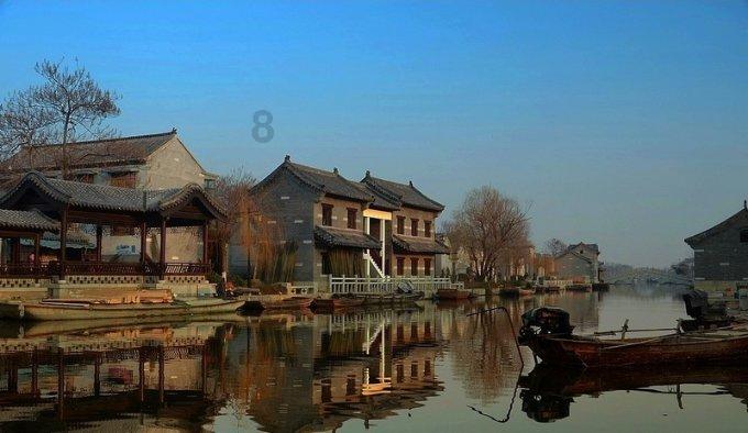 国产大飞机C919首度服务春运：京沪、沪蓉航线迎来新篇章